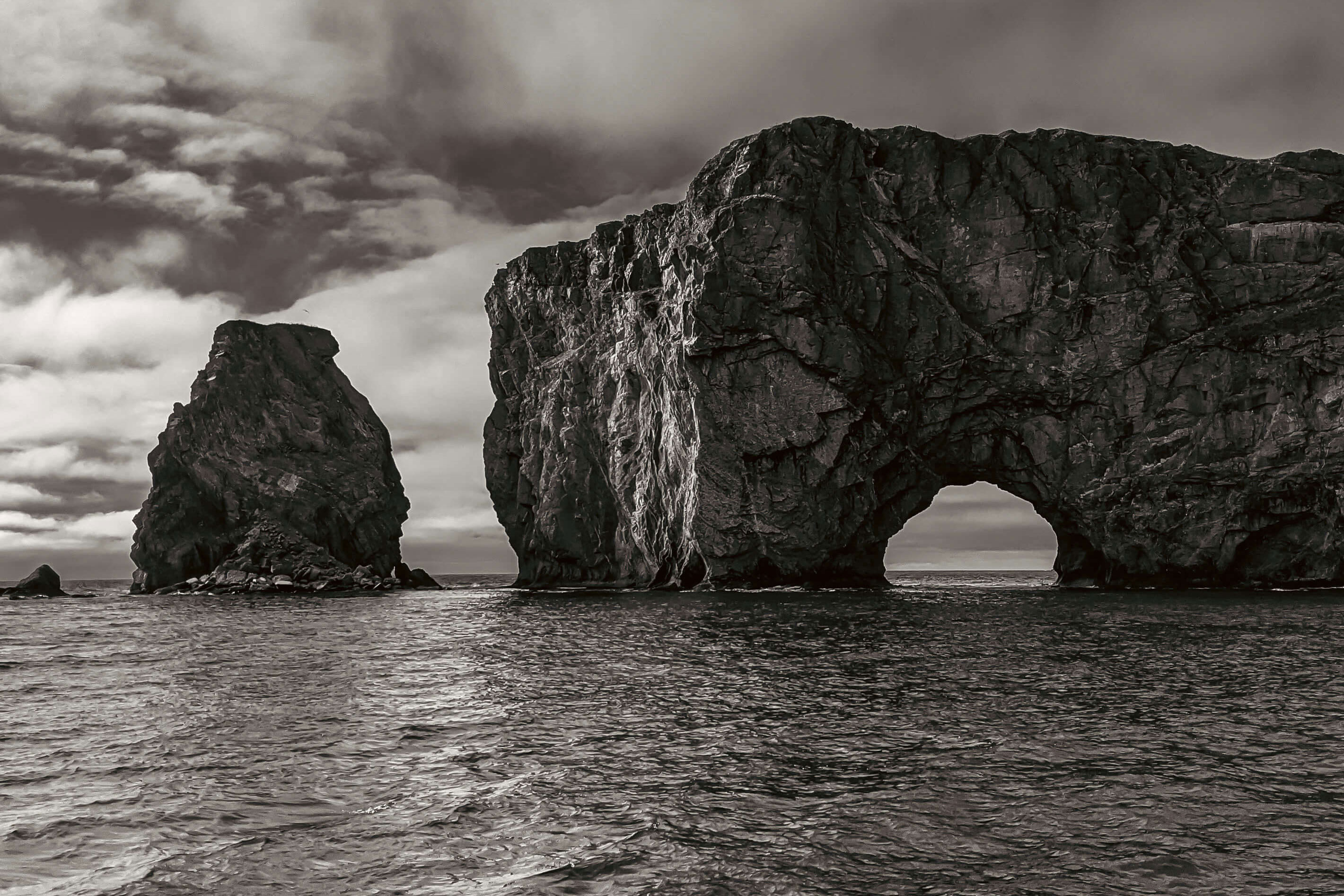 photo by beingcompiled