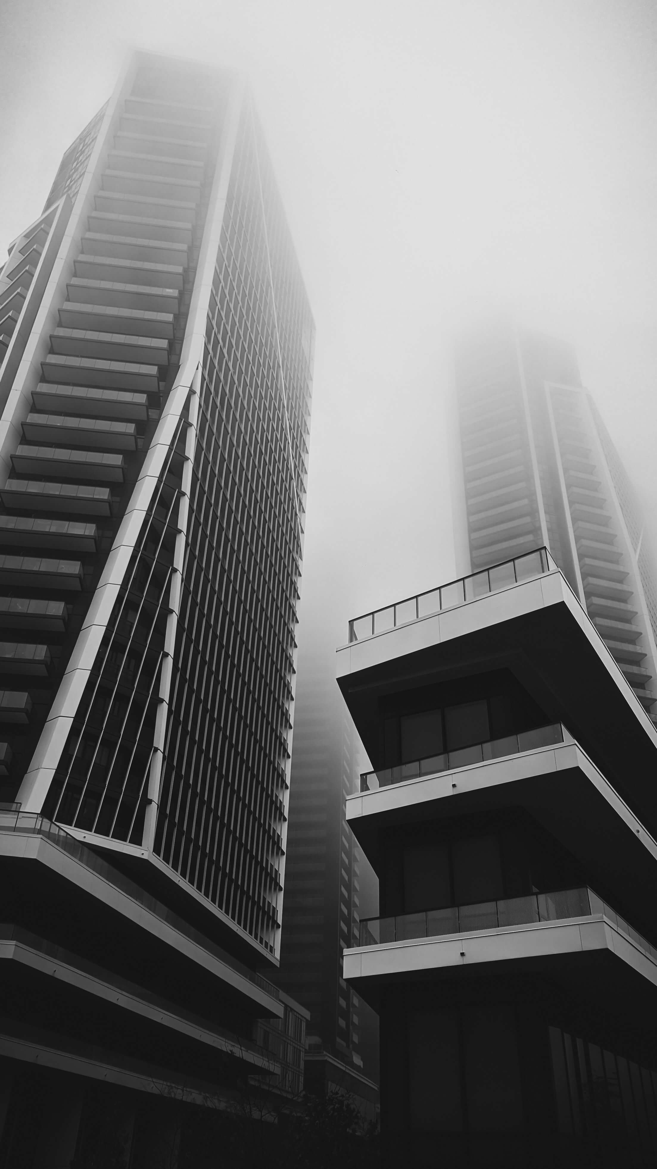 photo by beingcompiled