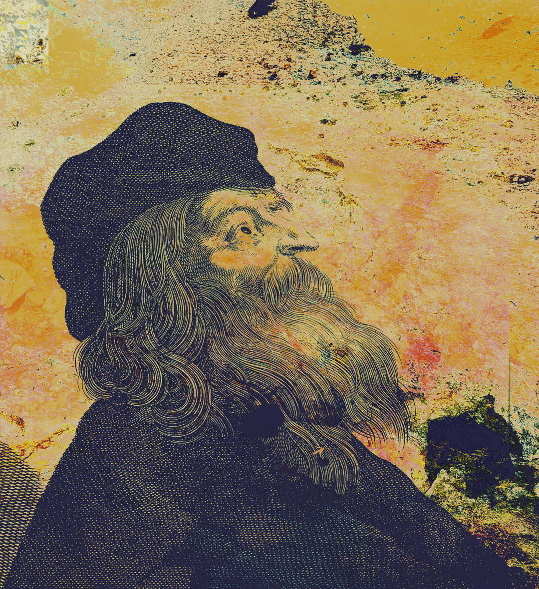 photo by beingcompiled