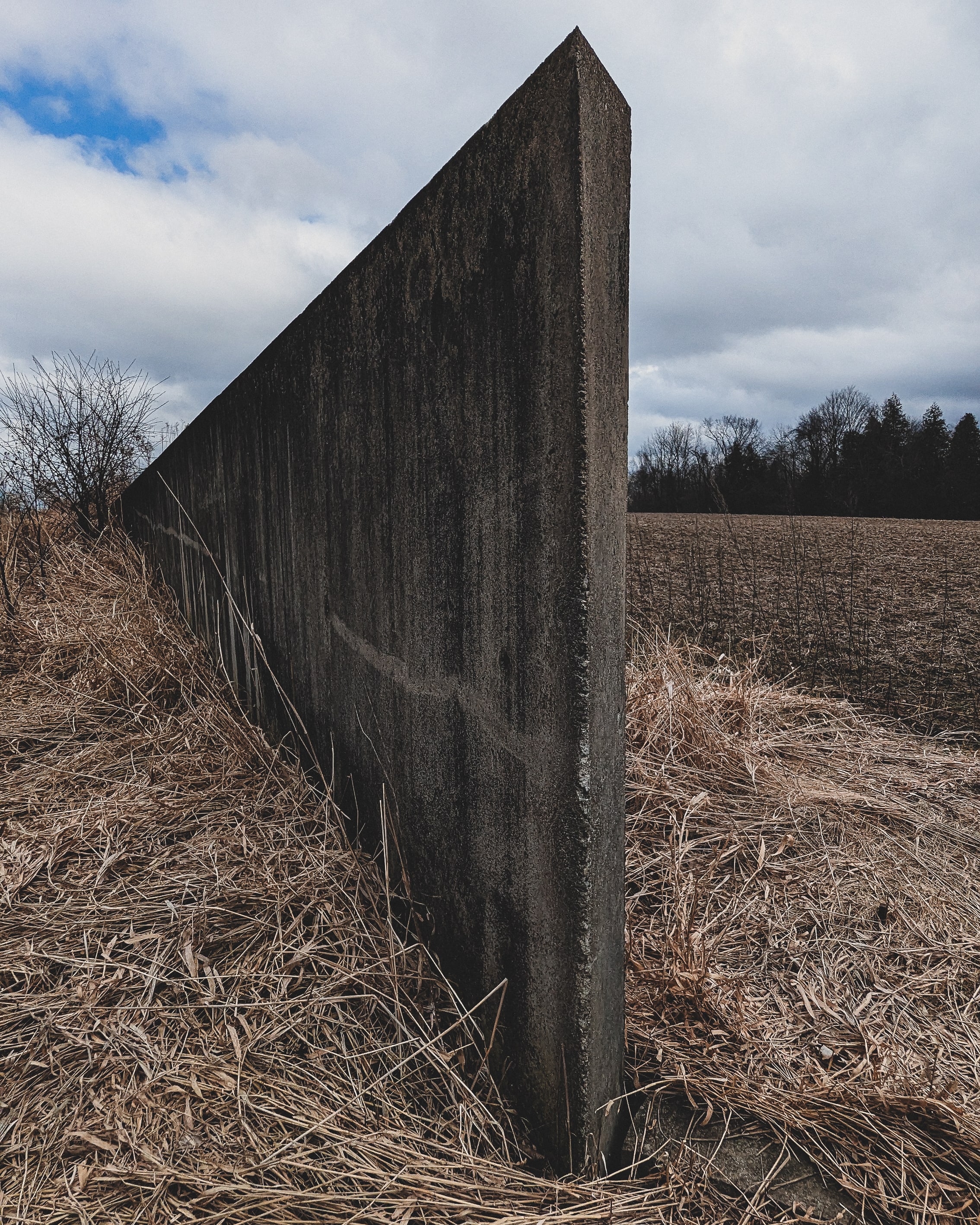 photo by beingcompiled